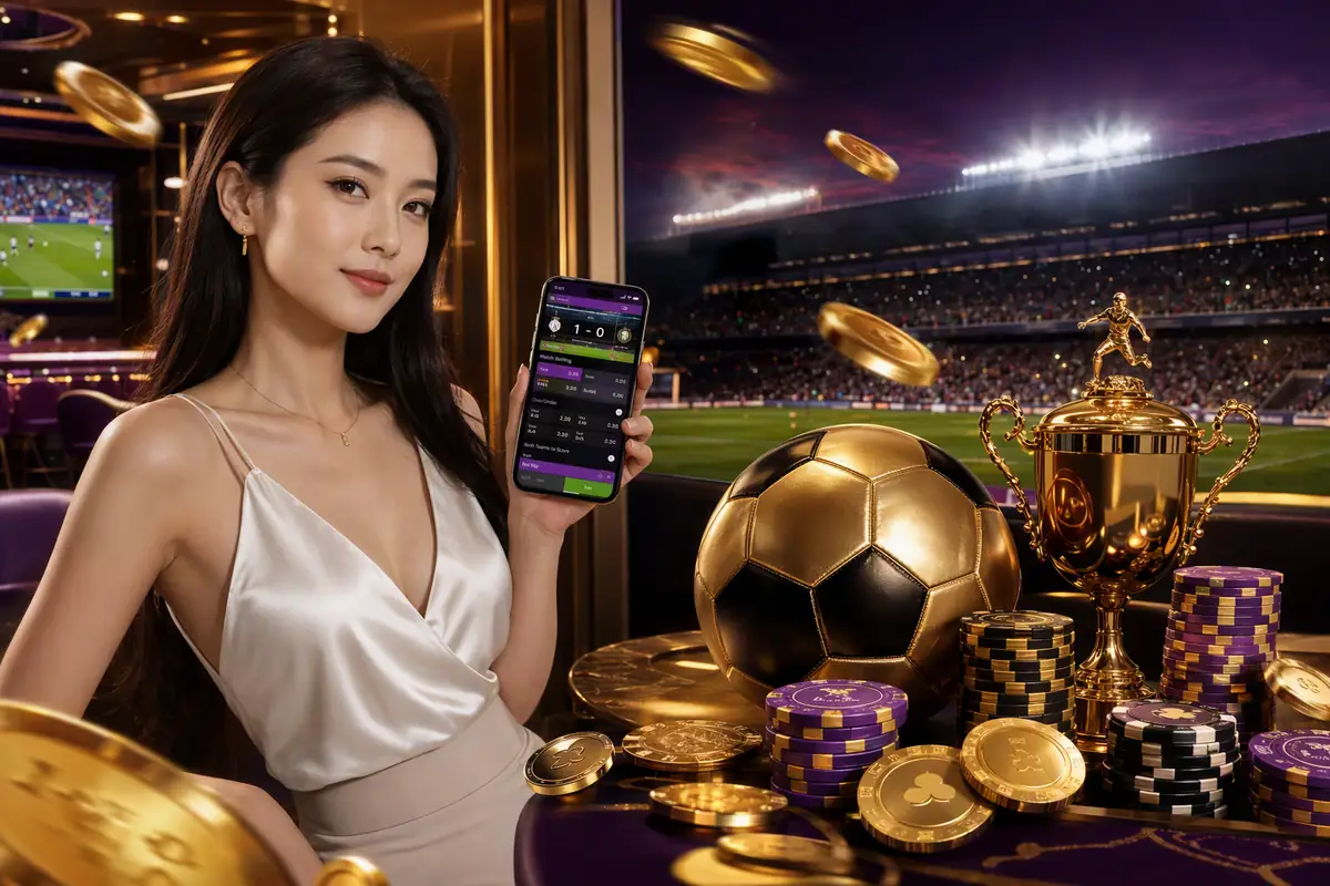 mao88